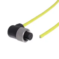 Amphenol Wilcoxon Sensing Technologies R6WR-0-J9T2A-32