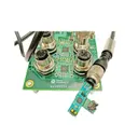Analog Devices Inc./Maxim Integrated MAXREFDES171#