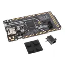 Adafruit Industries LLC 4084