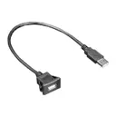 Adafruit Industries LLC 4055