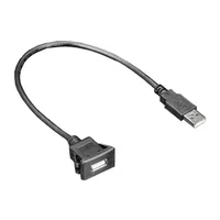 Adafruit Industries LLC 4055