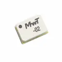 CML Micro MGA-444940-02