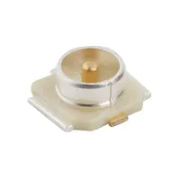 Amphenol RF A-1JB