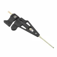 Pomona Electronics 72902-0