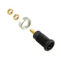 Pomona Electronics 72912-0