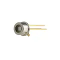 Marktech Optoelectronics MTPD2600-100 썸네일 1