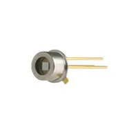 Marktech Optoelectronics MTPD2600-100