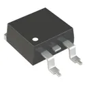Infineon Technologies IKB20N60TATMA1