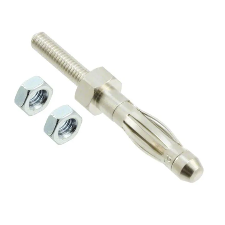 Pomona Electronics 72918