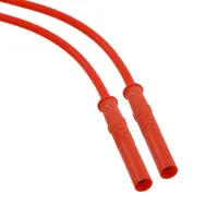 Pomona Electronics 72919-39-2