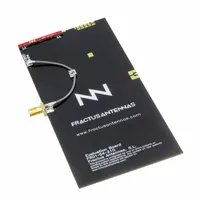 Ignion EB_NN03-310-M