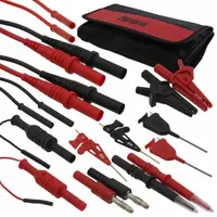 Pomona Electronics 72928