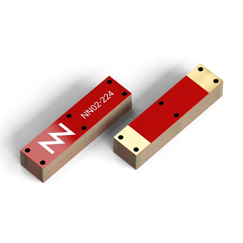 Ignion NN02-224