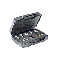 Pomona Electronics 72932