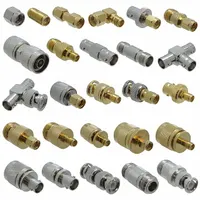 Pomona Electronics 72934