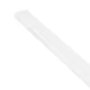 Ledil F16860_LINDA-UP
