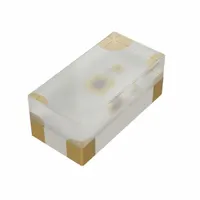 Dialight 5988A40107F