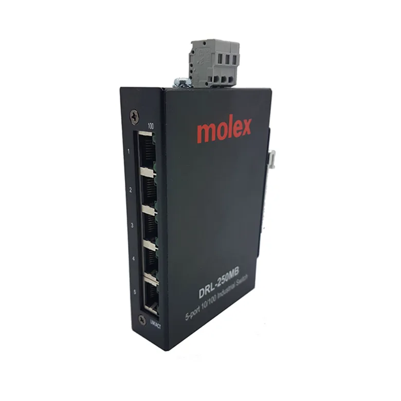 Molex 1120361002