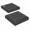 Analog Devices Inc./Maxim Integrated DS2148GN+