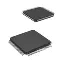 Analog Devices Inc./Maxim Integrated DS2155LN+