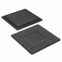 Analog Devices Inc./Maxim Integrated DS21FF42+