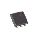 Analog Devices Inc./Maxim Integrated DS2405P+T&R