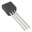 Analog Devices Inc./Maxim Integrated DS2406+