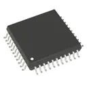 Analog Devices Inc./Maxim Integrated DS26503LN+