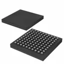 Analog Devices Inc./Maxim Integrated DS3170N+