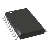 Analog Devices Inc./Maxim Integrated DS3234SN#
