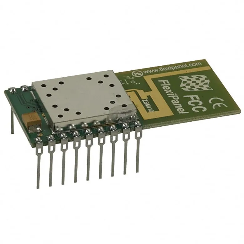 Flexipanel EASYBEE-DIL
