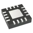 Analog Devices Inc. AD8305ACPZ-R2