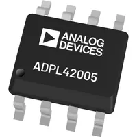 Analog Devices Inc. ADA4899-1YRDZ-RL