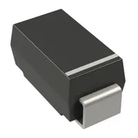 MCC (Micro Commercial Components) SMAJ18A-TP