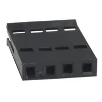 TE Connectivity AMP Connectors 487378-3