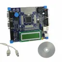 NXP USA Inc. OM10094