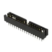 Molex 0878313420