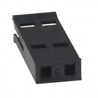 TE Connectivity AMP Connectors 487378-1