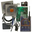 Digi 101-1053