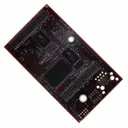 Digi 20-101-0436