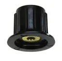 TE Connectivity ALCOSWITCH Switches PKA50B1/8