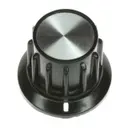 TE Connectivity ALCOSWITCH Switches PKA70B1/4