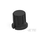 TE Connectivity ALCOSWITCH Switches PKX50B1/8