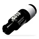 TE Connectivity ALCOSWITCH Switches KS700B1/4