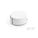 TE Connectivity ALCOSWITCH Switches KN1250A1/4