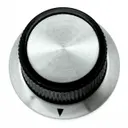 TE Connectivity ALCOSWITCH Switches PKD70B1/4