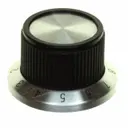 TE Connectivity ALCOSWITCH Switches PKD70B101/4