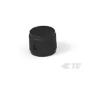 TE Connectivity ALCOSWITCH Switches KN701B1/4