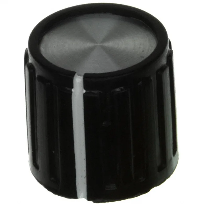 TE Connectivity ALCOSWITCH Switches PKG50B1/4