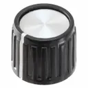 TE Connectivity AMP Connectors PKG60B1/4